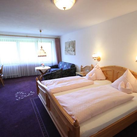 Imbery Hotel & Restaurant Hinterzarten Ngoại thất bức ảnh