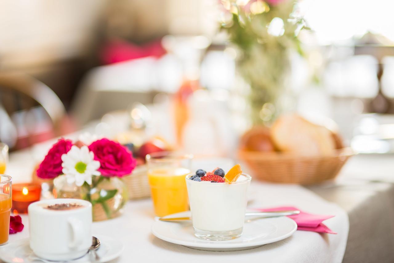 Imbery Hotel & Restaurant Hinterzarten Ngoại thất bức ảnh