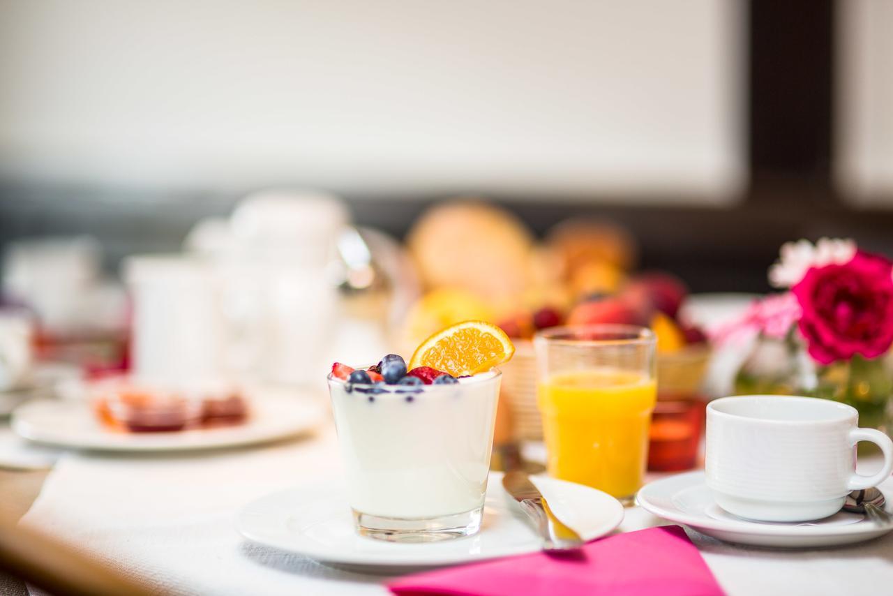 Imbery Hotel & Restaurant Hinterzarten Ngoại thất bức ảnh