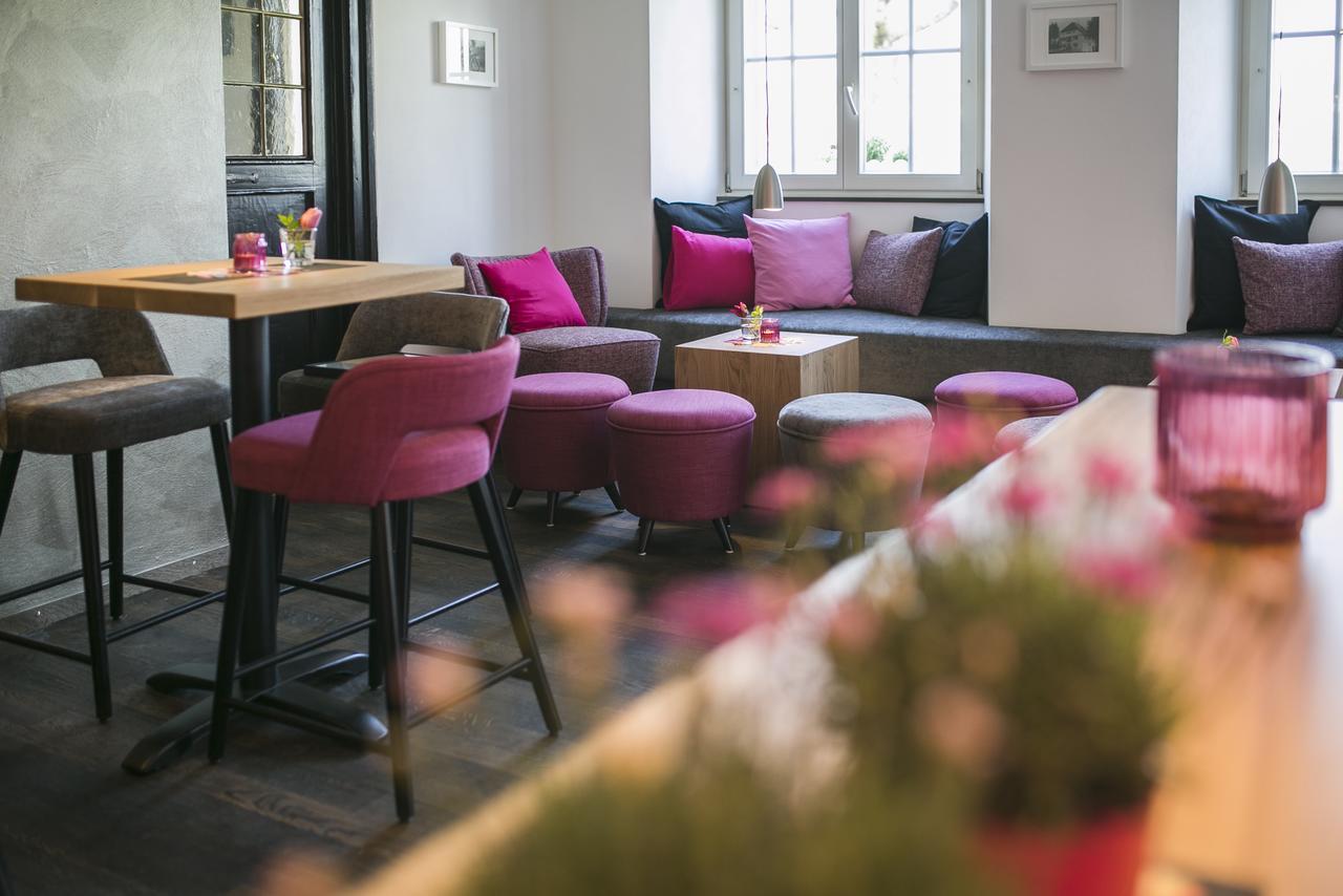 Imbery Hotel & Restaurant Hinterzarten Ngoại thất bức ảnh
