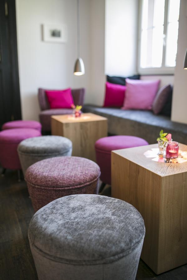 Imbery Hotel & Restaurant Hinterzarten Ngoại thất bức ảnh