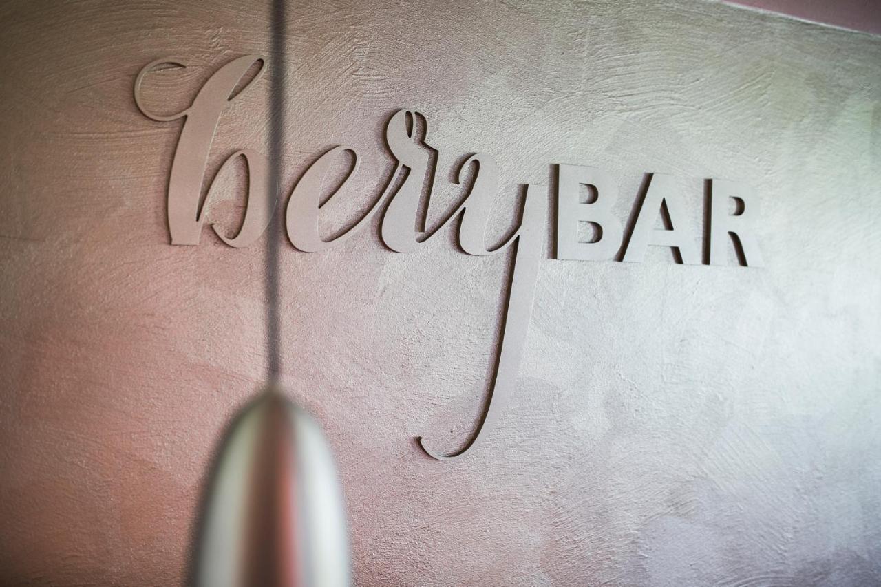 Imbery Hotel & Restaurant Hinterzarten Ngoại thất bức ảnh