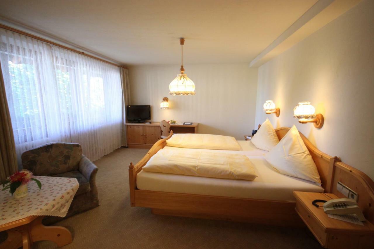 Imbery Hotel & Restaurant Hinterzarten Ngoại thất bức ảnh